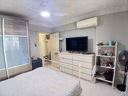 Blk 638 Yishun Street 61 (Yishun), HDB 4 Rooms #603762181